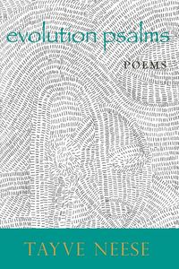 Produktbild: Evolution psalms