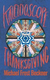 Produktbild: Kaleidoscope Thanksgiving