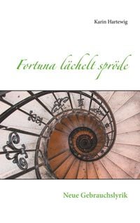 Produktbild: Fortuna l&auml;chelt spr&ouml;de
