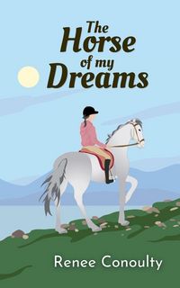 Produktbild: The Horse of My Dreams