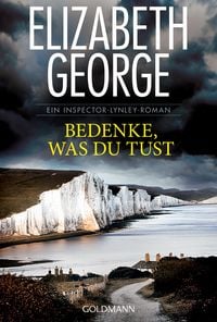 Produktbild: Bedenke, was du tust