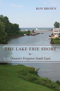 Produktbild: The Lake Erie Shore