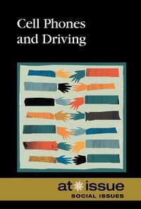 Produktbild: Cell Phones and Driving