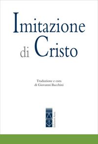 Produktbild: Imitazione di Cristo
