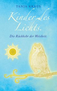 Produktbild: Kinder des Lichts