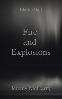 Produktbild: Fire and Explosions