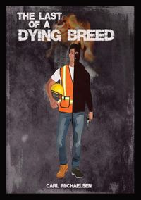 Produktbild: The Last of A Dying Breed