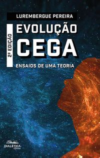 Produktbild: Evolu&ccedil;&atilde;o Cega