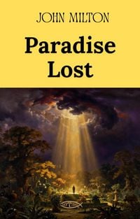 Produktbild: Paradise Lost