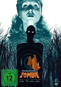 Produktbild: Ich folgte einem Zombie (Filmjuwelen)