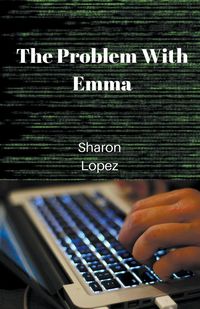 Produktbild: The Problem with Emma