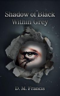 Produktbild: Shadow of Black Within Grey