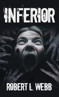 Produktbild: Inferior