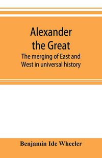 Produktbild: Alexander the Great