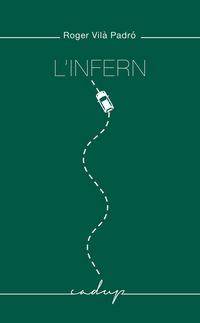 Produktbild: L'infern