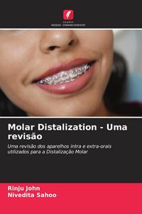 Produktbild: Molar Distalization - Uma revis&atilde;o