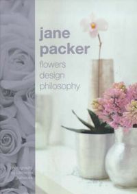 Produktbild: Jane Packer