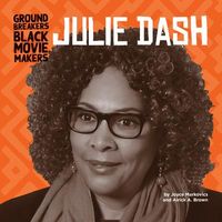 Produktbild: Julie Dash
