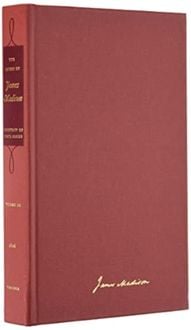 Produktbild: The Papers of James Madison