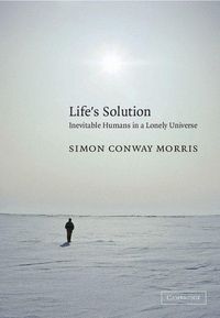 Produktbild: Life's Solution