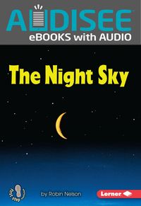 Produktbild: Night Sky