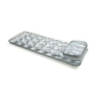 Produktbild: Intex Intex Lounge 18-Pocket Suntanner 58894EU