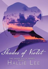 Produktbild: Shades of Violet