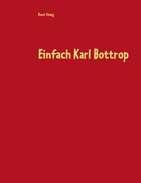 Produktbild: Einfach Karl Bottrop
