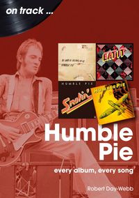 Produktbild: Humble Pie