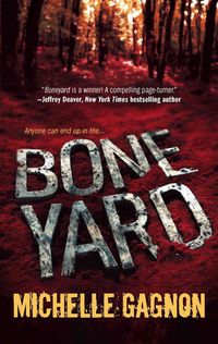 Produktbild: Boneyard