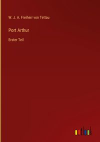 Produktbild: Port Arthur