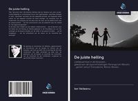 Produktbild: De juiste helling