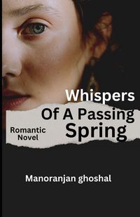 Produktbild: Whispers of a Passing Spring
