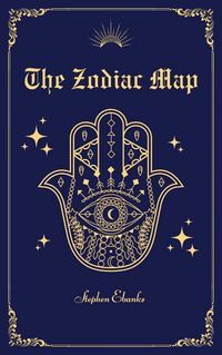 Produktbild: The Zodiac Map