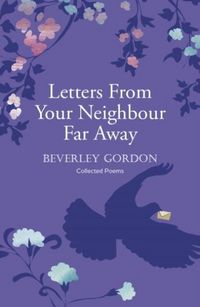 Produktbild: Gordon, B: Letters From Your Neighbour Far Away