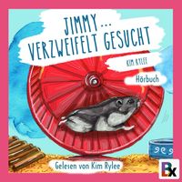 Produktbild: Jimmy ... verzweifelt gesucht