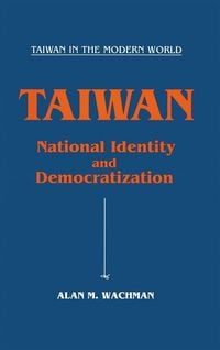 Produktbild: Taiwan