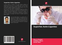 Produktbild: Suportes Auto-Ligantes