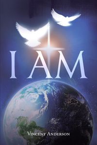 Produktbild: I Am