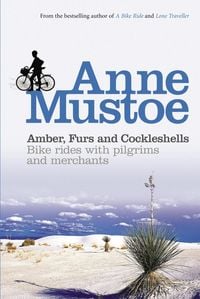 Produktbild: Amber, Furs and Cockleshells