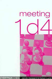 Produktbild: Meeting 1d4