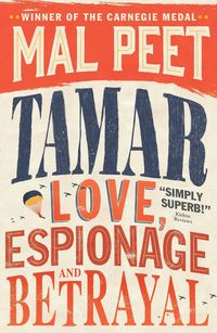 Produktbild: Tamar