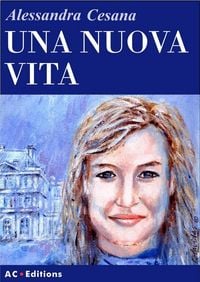 Produktbild: Una nuova vita