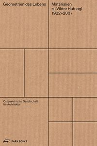Produktbild: Geometrien des Lebens