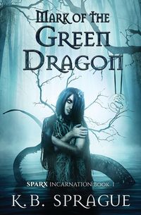 Produktbild: Mark of the Green Dragon