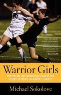 Produktbild: Warrior Girls