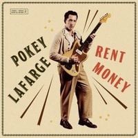 Produktbild: Rent Money