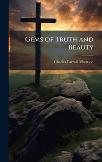Produktbild: Gems of Truth and Beauty