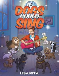 Produktbild: If Dogs Could Sing