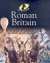 Produktbild: Roman Britain